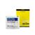 3" x 3" Gauze Pads, 2 Pkg/5 Each 3" x 3" Gauze Pads, 2 Pkg/5 Each