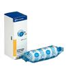 Gauze Roll Bandage, 3", 1/Each Gauze Roll Bandage, 3", 1/Each