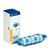 Gauze Roll Bandage, 3", 1/Each Gauze Roll Bandage, 3", 1/Each