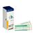 Butterfly Wound Closure, 10/Box Butterfly Wound Closure, 10/Box