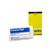 Trauma Pad, 5" x 9", 1/Each Trauma Pad, 5" x 9", 1/Each