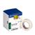 First Aid Tape, 1/2" x 10 yd, 1/Each First Aid Tape, 1/2" x 10 yd, 1/Each