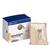 Triangular Sling/Bandage, 40" x 40" x 56", 1/Each Triangular Sling/Bandage, 40" x 40" x 56", 1/Each