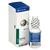 Eyewash, Screw Top, 1 oz, 1/Each Eyewash, Screw Top, 1 oz, 1/Each