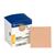 Moleskin Blister Protection, 2", 10/Box Moleskin Blister Protection, 2", 10/Box