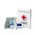 First Aid Guide Refill Kit First Aid Guide Refill Kit
