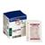 Aspirin Tablets, 2 Pkg/10 Each Aspirin Tablets, 2 Pkg/10 Each
