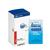 Burn Relief Gel, 3.5 g, 6/Box Burn Relief Gel, 3.5 g, 6/Box