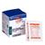 Extra-Strength Non-Aspirin Tablets, 2 Pkg/10 Each Extra-Strength Non-Aspirin Tablets, 2 Pkg/10 Each