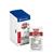 First Aid Cream, 10/Box First Aid Cream, 10/Box