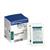 Ibuprofen Tablets, 2 Pkg/10 Each Ibuprofen Tablets, 2 Pkg/10 Each