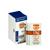 Antibiotic Ointment, 10/Box Antibiotic Ointment, 10/Box