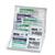 17-Piece Mini First Aid Kit 17-Piece Mini First Aid Kit