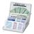34-Piece Mini First Aid Kit 34-Piece Mini First Aid Kit