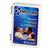 48-Piece Medium All-Purpose First Aid Kit 48-Piece Medium All-Purpose First Aid Kit