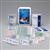 52-Piece Medium All-Purpose First Aid Kit 52-Piece Medium All-Purpose First Aid Kit