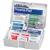 81-Piece Medium All-Purpose First Aid Kit 81-Piece Medium All-Purpose First Aid Kit