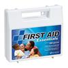 200-Piece Large All-Purpose First Aid Kit 200-Piece Large All-Purpose First Aid Kit