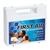 200-Piece Large All-Purpose First Aid Kit 200-Piece Large All-Purpose First Aid Kit