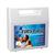 181-Piece Large All-Purpose First Aid Kit 181-Piece Large All-Purpose First Aid Kit