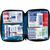 131-Piece Large All-Purpose First Aid Kit 131-Piece Large All-Purpose First Aid Kit