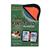 205-Piece Outdoor First Aid Kit 205-Piece Outdoor First Aid Kit