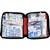 186-Piece Large All-Purpose First Aid Kit 186-Piece Large All-Purpose First Aid Kit