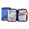 143-Piece Auto First Aid Kit 143-Piece Auto First Aid Kit
