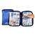 143-Piece Auto First Aid Kit 143-Piece Auto First Aid Kit