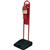 FireTech™ Fire Extinguisher Stand FireTech™ Fire Extinguisher Stand