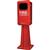 FireTech™ Fire Extinguisher Cabinet Stand FireTech™ Fire Extinguisher Cabinet Stand