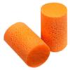 Honeywell Howard Leight FirmFit™ Single-Use Earplugs, Uncorded, Orange, 200 Pair/Box Honeywell Howard Leight FirmFit™ Single-Use Earplugs, Uncorded, Orange, 200 Pair/Box