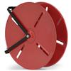 FireTech™ 24" Economy Hose Reel (For 1 1/2" Rack 150 FireTech™ 24" Economy Hose Reel (For 1 1/2" Rack 150