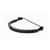 Honeywell Fibre-Metal® High-Performance Face Shield Bracket, Universal, 1/Each Honeywell Fibre-Metal® High-Performance Face Shield Bracket, Universal, 1/Each