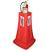 FireMate® Stackable Fire Extinguisher Stand FireMate® Stackable Fire Extinguisher Stand
