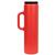 Safety Flare Container Safety Flare Container