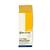 Plastic Bandage (Unitized Refill), 1" x 3", 100/Box Plastic Bandage (Unitized Refill), 1" x 3", 100/Box