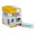 Butterfly Wound Closure (Unitized Refill), Medium, 100/Box Butterfly Wound Closure (Unitized Refill), Medium, 100/Box