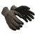 TruForce™ Nitrile Coated Gloves, Medium, Gray/Black, 12/Pair TruForce™ Nitrile Coated Gloves, Medium, Gray/Black, 12/Pair