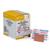 Heavy Woven Mini Patch Bandage, 7/8" x 1 1/2", 50/Box Heavy Woven Mini Patch Bandage, 7/8" x 1 1/2", 50/Box
