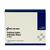 Povidone Iodine Wipes (Unitized Refill), 50/Box Povidone Iodine Wipes (Unitized Refill), 50/Box
