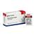 First Aid/Burn Cream (Unitized Refill), 0.9 g, 25 Box/30 Case First Aid/Burn Cream (Unitized Refill), 0.9 g, 25 Box/30 Case