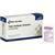 Triple Antibiotic Ointment (Unitized Refill), 0.9 g, 25/Box Triple Antibiotic Ointment (Unitized Refill), 0.9 g, 25/Box