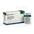Hydrocortisone Anti-Itch Cream (Unitized Refill), 0.9 g, 25/Box Hydrocortisone Anti-Itch Cream (Unitized Refill), 0.9 g, 25/Box