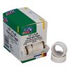First Aid Tape (Unitized Refill), 1/2" x 5 yd, 20 Rolls/Box First Aid Tape (Unitized Refill), 1/2" x 5 yd, 20 Rolls/Box