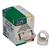 First Aid Tape (Unitized Refill), 1/2" x 5 yd, 20 Rolls/Box First Aid Tape (Unitized Refill), 1/2" x 5 yd, 20 Rolls/Box