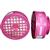 Gerson® Signature™ Select™ P100 Particulate Filters Gerson® Signature™ Select™ P100 Particulate Filters