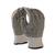 TruForce™ PVC Dotted String Knit Gloves TruForce™ PVC Dotted String Knit Gloves