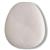 Gerson® Signature™ Select™ P95 Filter Pads Gerson® Signature™ Select™ P95 Filter Pads