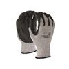 TruForce™ Cut-Resistant Gloves, X-Large, Gray/Black, 12/Pair TruForce™ Cut-Resistant Gloves, X-Large, Gray/Black, 12/Pair